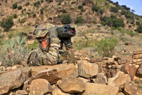 무기발광DP 1조 규모 정부 공모 도전 post image