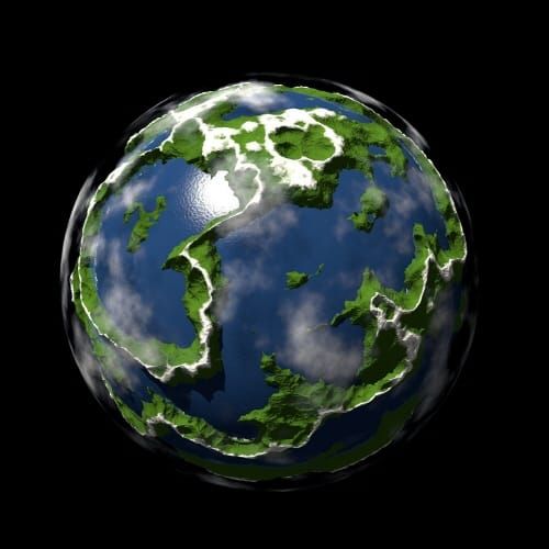 국비 48억 확보, 자율주행 도시 기반 만든다 post image