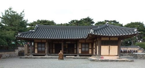 2027 가톨릭 세계청년대회 유치 환영 post image