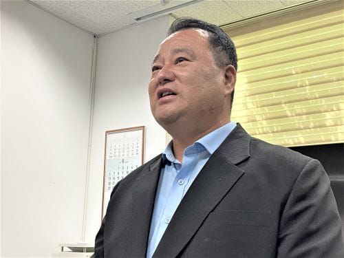 [다큐뉴스] 대전하수처리장 시설현대화 사업 (8.7일) post image