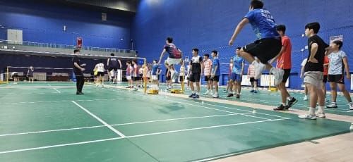 충남도-쓰촨성 민간공공외교 성과 ‘속속’ post image