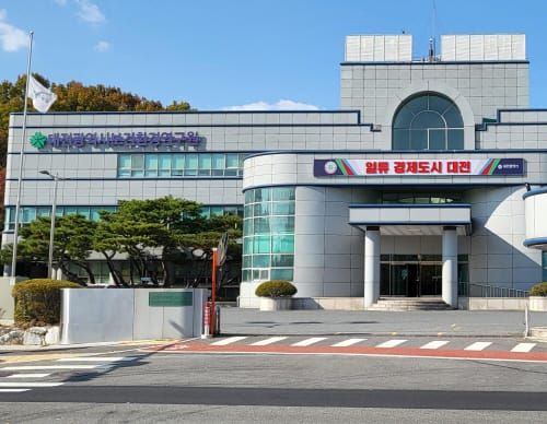 여름철 식품 곰팡이독소 감시 강화 post image