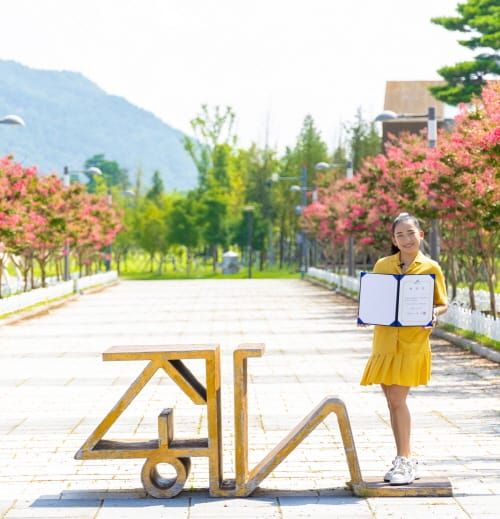 세종시 고향사랑 기부제 알릴 홍보대사 5인 위촉 post image