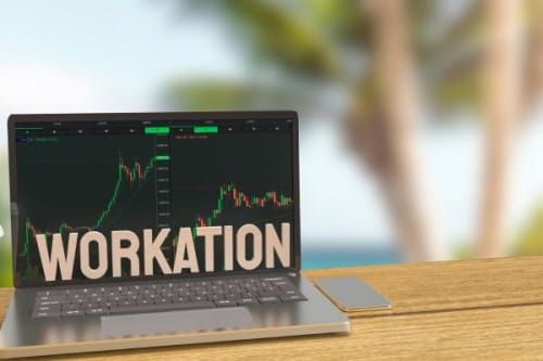 워케이션 충남, 가을에도 만난다 post image