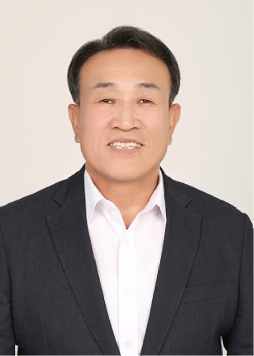 충남도의회, 예비노년 세대 노후준비 정책 실효성 제고 post image