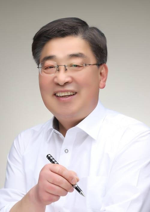 충남도의회, 찾아가는 이동 밥차로 노인 결식 예방 나서 post image