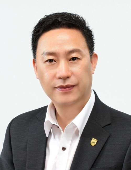 충남도의회, 학교운영위원회와 학부모회 조례 2건 개정 post image