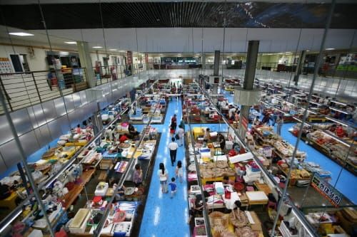 “수산물 구입, 최대 2만원 환급받자” post image