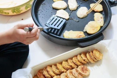 경제부터 의료·환경까지 연휴 대비 ‘만전’ post image