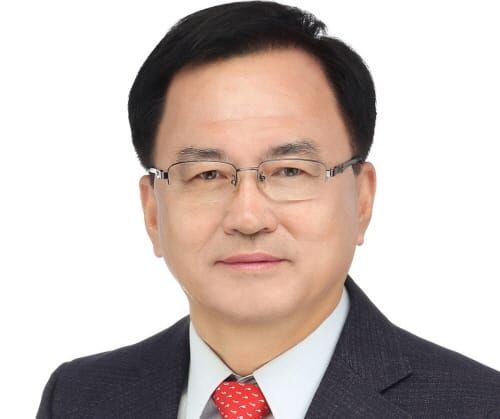 충남도의회 2024년부터 초·중·고 수학여행비 및 입학준비금 지원 post image