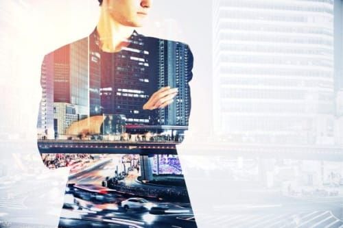 대전시 공공기관 직원 2023년 하반기 통합채용 post image