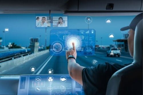 역대 최대 9500억 투입, 최첨단 디스플레이산업 이끈다 post image