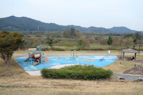 세종시의회, 577돌 한글날 경축!! post image