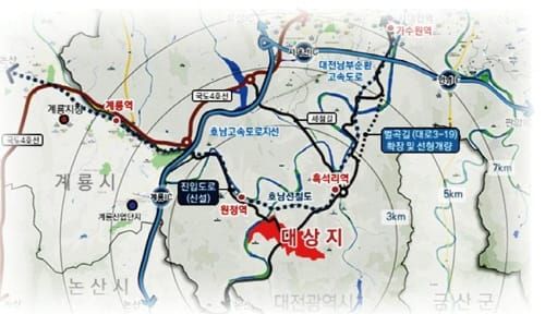 지역상생형 연료전지발전소 본격 추진 post image