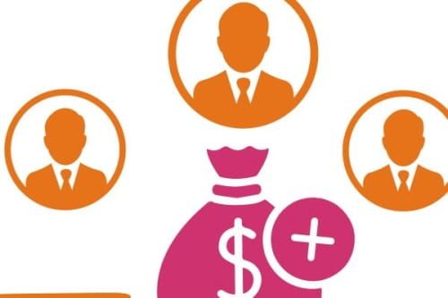 창업벤처기업 도울 세종엔젤투자펀드 만든다 post image