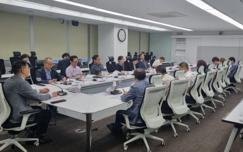 지역업체 구매율 66.5%…전년대비 14.5%P 상승 post image