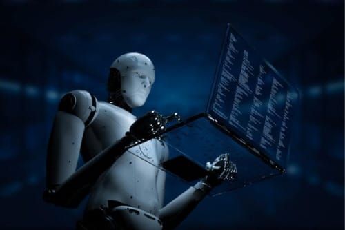 AI·SW로 미래를 코딩하다 post image