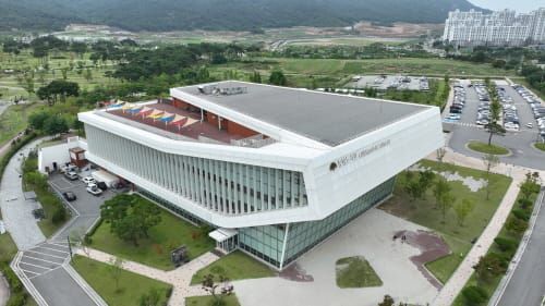 충남도서관 정책 평가 2년 연속 전국 1위 post image
