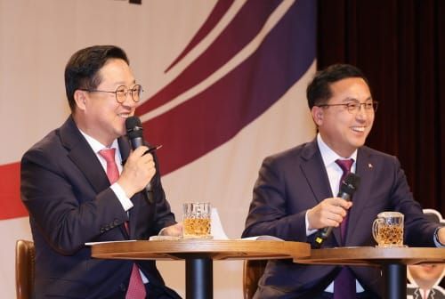 전역세권 복합개발 등 동구 부흥 이끈다 post image