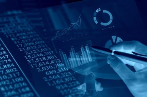 대전시, 1천만 원 이상 고액·상습체납자 명단 공개 post image