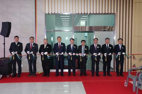 내포서 차 대체부품 새 활로 연다 post image