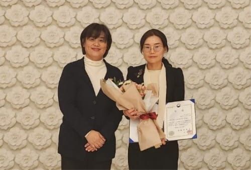 지역문화유산 교육사업 2년 연속 우수사례 선정 post image