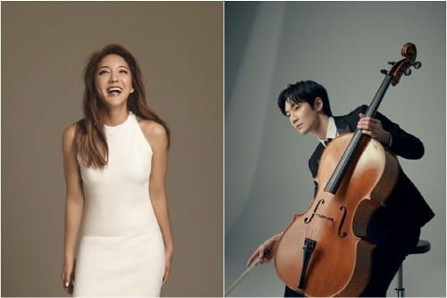 최강의 협연자-최상의 연주-최고의 무대 post image