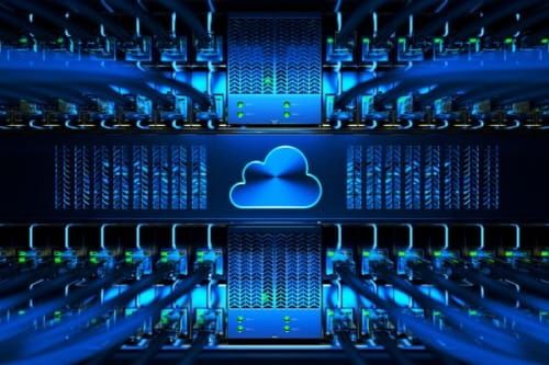 대전상수도본부 내년부터 차세대 경영정보시스템 도입 post image