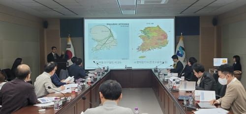 “지방소멸시대, 대전 교육의 전략은?” post image