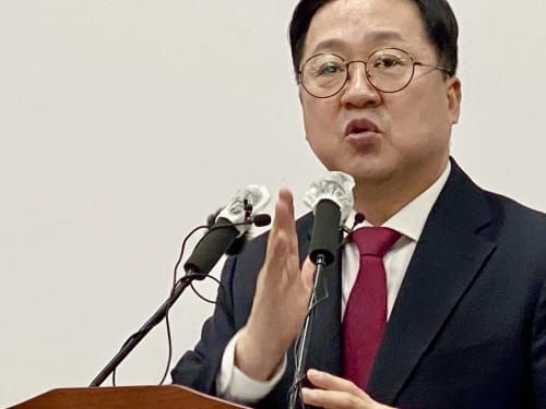 [다큐뉴스] 교량 명품디자인, 스토리와 정체성 입힌다(1.3일) post image