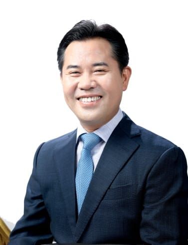 박정현 부여군수, 16개 읍면 소통 행보 post image