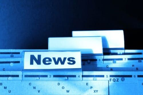 “지역 미디어 육성·지원 사업 신청하세요” post image