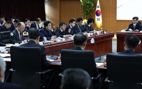 220만 힘으로 더 높이 도약하는 힘쎈충남 post image