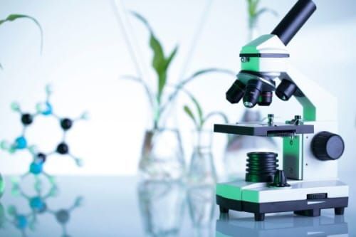 지역기업 한국바이오켐제약, 중기부 선도기업 선정 post image