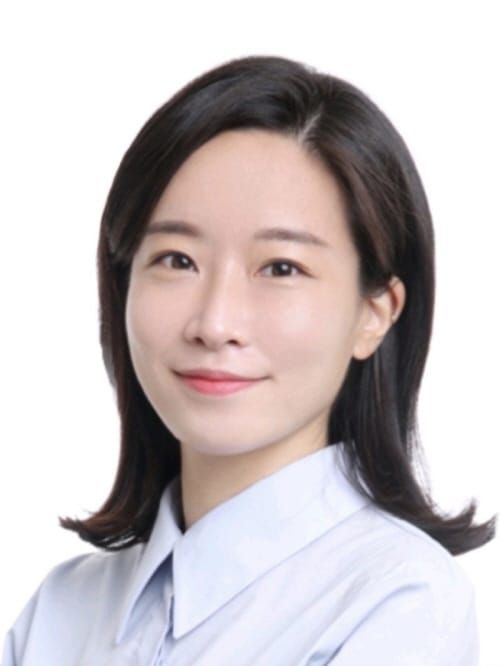 충남도의회, 사회적경제 활성화 위한 혁신타운 설치 추진 post image