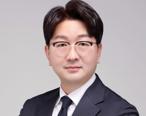 충남도의회 ‘소규모 병설유치원’ 지원 근거 마련 post image