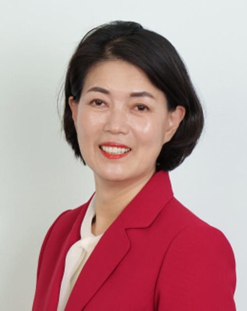 충남도의회, 소아청소년과 의료 공백 극복 앞장 post image