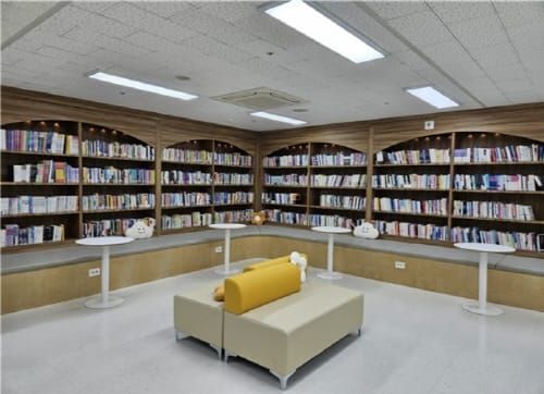 대전시, 학교 밖 청소년 전용공간 ‘꿈꾸리’ 개소 post image