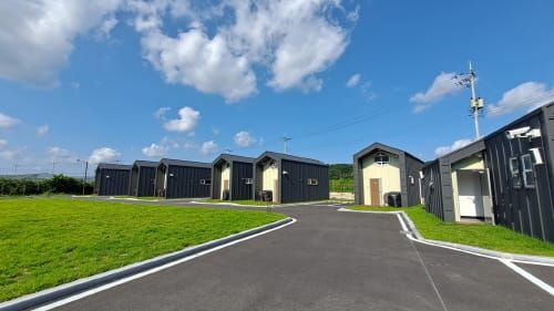 농촌체험부터 워케이션까지 부여 서울농장 인기몰이 post image