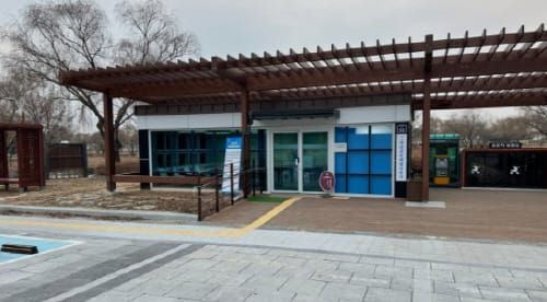 2024년 부여형 생활 관광 워케이션 운영 확대 post image