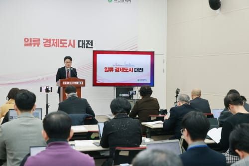 “어르신, 2월부터 급식비는 절반만 내세요!” post image