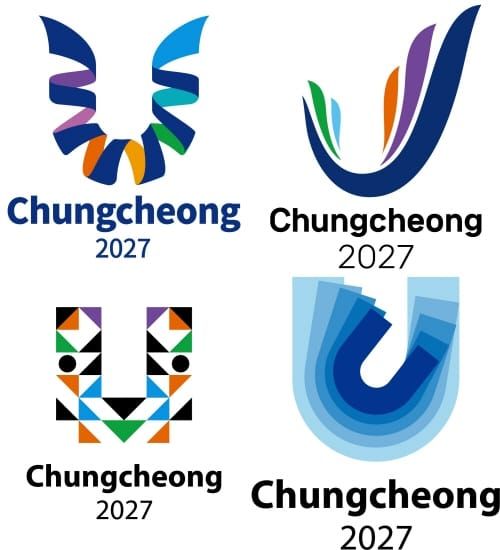 과연 누가 王이 될 상인가?... 2027년 충청권 하계세계대학경기대회 post image