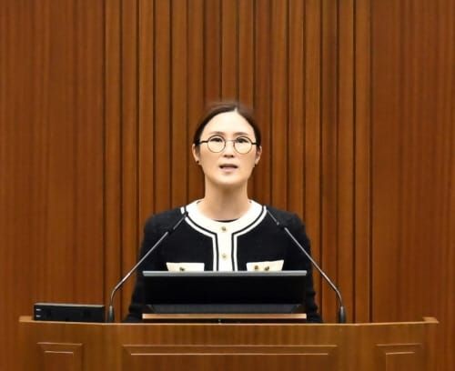 ‘제2의 잼버리 사태 경고’ 세종시의회, 충청권 대학경기대회 준비에 경종 post image