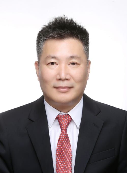 지역특화산업 맞춤형 인력양성 및 평생교육 활성화 방안 논의 post image