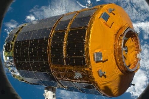 우주 강국의 꿈 대전이 주도, 대전SAT(위성) 프로젝트 추진 post image