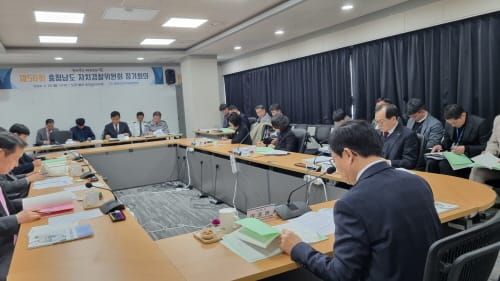 노인 교통 사망사고 감소 ‘총력’ post image