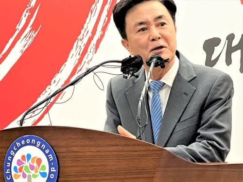 [다큐뉴스] 대통령-국민과 함께하는 민생토론 후속 (2.27일) post image