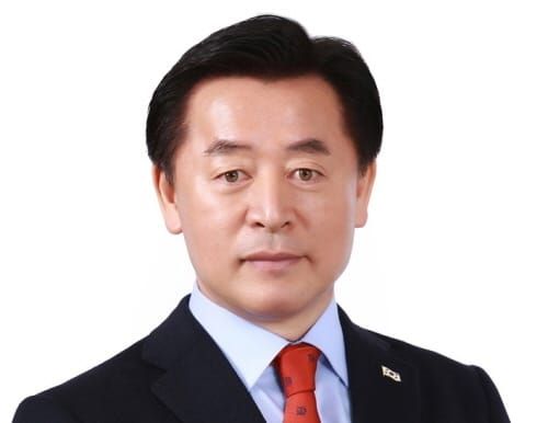 충남도의회, 우수브랜드 선정해 충남쌀 경쟁력 높인다 post image