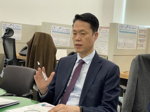 대전, 교육발전특구 공모사업 선정 post image