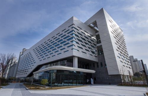 시립도서관, 시민 만족도 높은 혁신사업 찾는다 post image